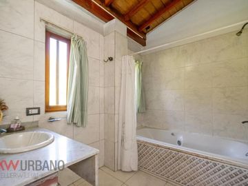 Venta | Casa quinta en Pilar Manzanares Fátima