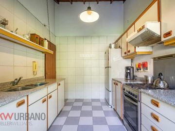 Venta | Casa quinta en Pilar Manzanares Fátima