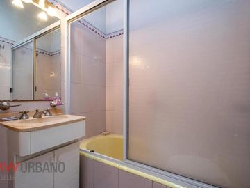 Venta | Casa quinta en Pilar Manzanares Fátima