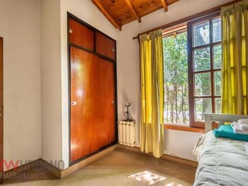 Venta | Casa quinta en Pilar Manzanares Fátima