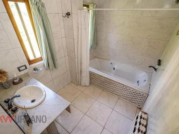 Venta | Casa quinta en Pilar Manzanares Fátima