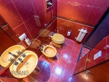 Venta | Casa quinta en Pilar Manzanares Fátima