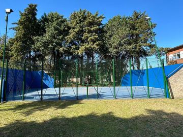 Venta | Casa quinta en Pilar Manzanares Fátima