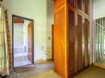 Venta | Casa quinta en Pilar Manzanares Fátima