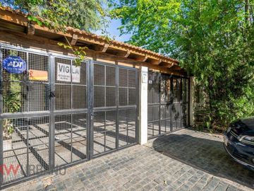 Venta | Casa quinta en Pilar Manzanares Fátima