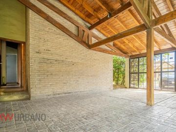Venta | Casa quinta en Pilar Manzanares Fátima