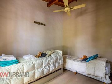Venta | Casa quinta en Pilar Manzanares Fátima