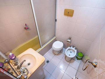 Venta | Casa quinta en Pilar Manzanares Fátima