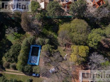 Quinta en venta en Pilar