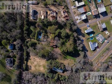 Quinta en venta en Pilar