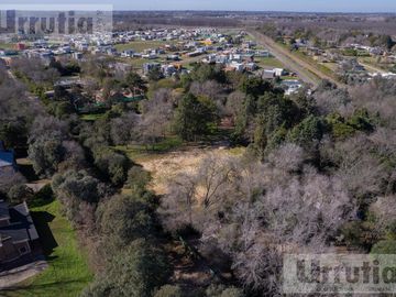 Quinta en venta en Pilar