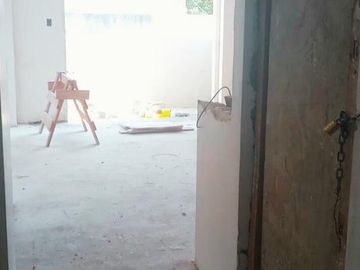 Departamento en Monte Castro