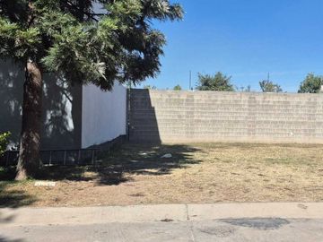 Terreno en venta en Solares , Zapopan,Jal
