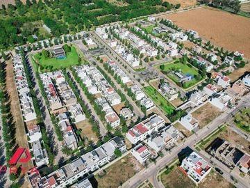 Terreno en venta en Solares , Zapopan,Jal