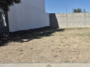 Terreno en venta en Solares , Zapopan,Jal