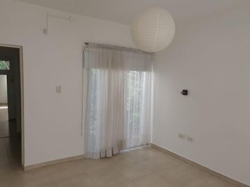 Venta. Casa 3 dormitorios. San Luis, Country Los Quebrachos III