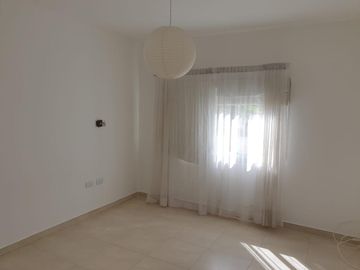 Venta. Casa 3 dormitorios. San Luis, Country Los Quebrachos III