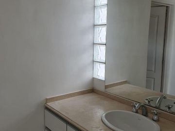 Venta. Casa 3 dormitorios. San Luis, Country Los Quebrachos III