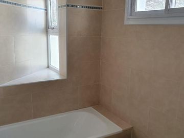 Venta. Casa 3 dormitorios. San Luis, Country Los Quebrachos III