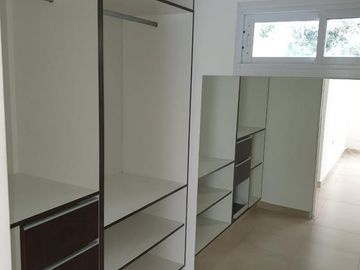 Venta. Casa 3 dormitorios. San Luis, Country Los Quebrachos III