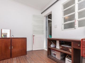 PH 3 amb, Lanús Este centro. Terraza propia. Sin expensas. Venta