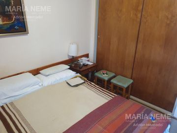 Departamento en  centro de Bariloche