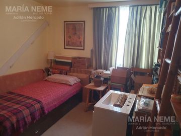 Departamento en  centro de Bariloche