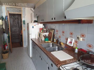 Departamento en  centro de Bariloche