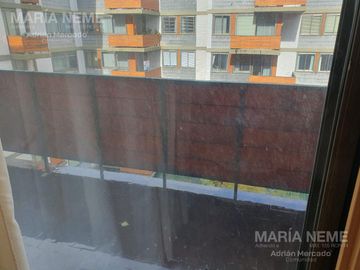 Departamento en  centro de Bariloche