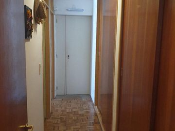 Departamento en  centro de Bariloche