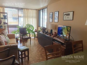 Departamento en  centro de Bariloche
