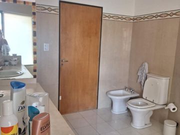 Casa 3 Dormitorios- Cruz del Eje