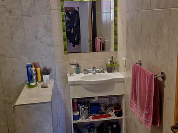 Casa 3 Dormitorios- Cruz del Eje