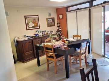 Casa 3 Dormitorios- Cruz del Eje