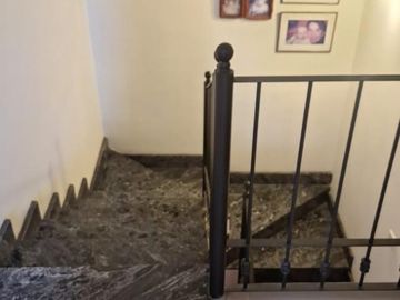 Casa 3 Dormitorios- Cruz del Eje