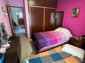 Casa 3 Dormitorios- Cruz del Eje