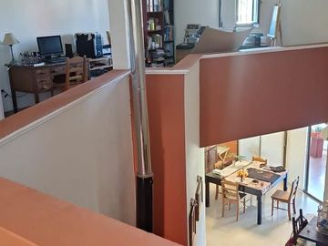 Casa 3 Dormitorios- Cruz del Eje