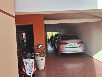 Casa 3 Dormitorios- Cruz del Eje