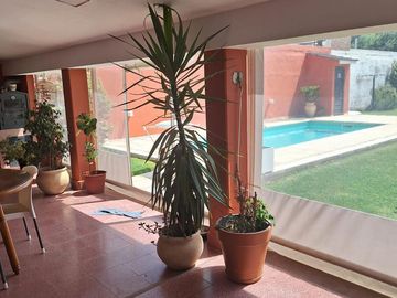 Casa 3 Dormitorios- Cruz del Eje