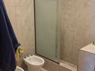 Casa 3 Dormitorios- Cruz del Eje