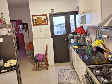 Casa 3 Dormitorios- Cruz del Eje