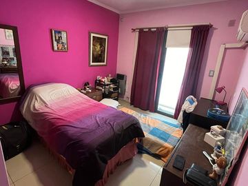 Casa 3 Dormitorios- Cruz del Eje