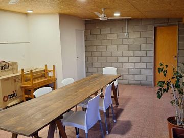 Casa 3 Dormitorios- Cruz del Eje