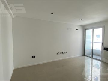 Departamento 2 ambientes - Baño - Terraza - Ituzaingó norte - Ituzaingo - Parrila -