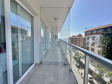 Impecable dos ambientes en Torreon