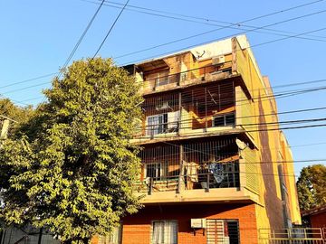 Departamento de 1 dormitorio remodelado, zona Quinta Agronómica, Lavalle al 1800