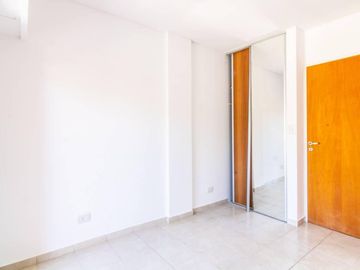 VENTA/FINACIACION - Departamento - 1 dormitorio - A estrenar - Martin, Rosario