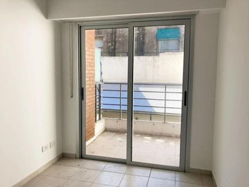 VENTA/FINACIACION - Departamento - 1 dormitorio - A estrenar - Martin, Rosario
