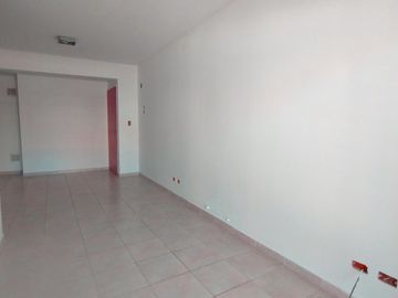 VENTA/FINACIACION - Departamento - 1 dormitorio - A estrenar - Martin, Rosario