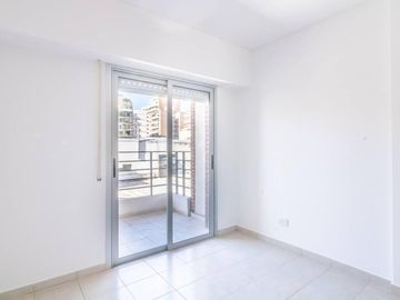 VENTA/FINACIACION - Departamento - 1 dormitorio - A estrenar - Martin, Rosario